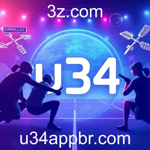 Explorando o Futuro dos Jogos Online