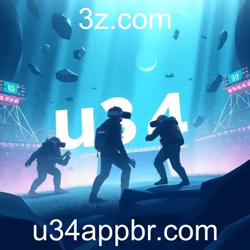 Tendências em Jogos e Comunidades Locais em 2025