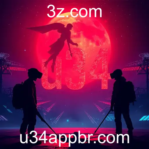 Tendências e Inovações nos Jogos em Português