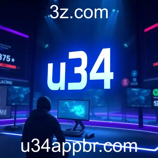 A Revolução do Universo Gaming em 2025