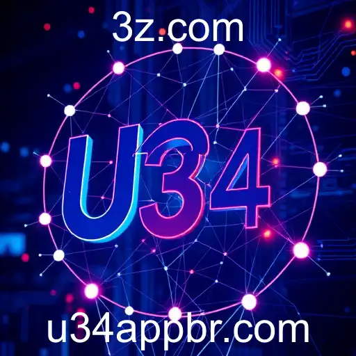 Impactos da U34 no Cenário Tecnológico Atual