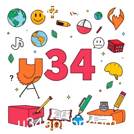 Impactos da Inovação Tecnológica no Setor de Energia