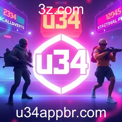 Explorando o Futuro dos Jogos Online