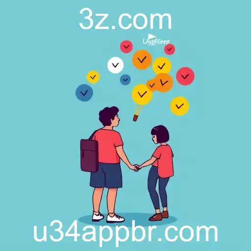 Tendências e Desafios no Cenário de Jogos em 2025