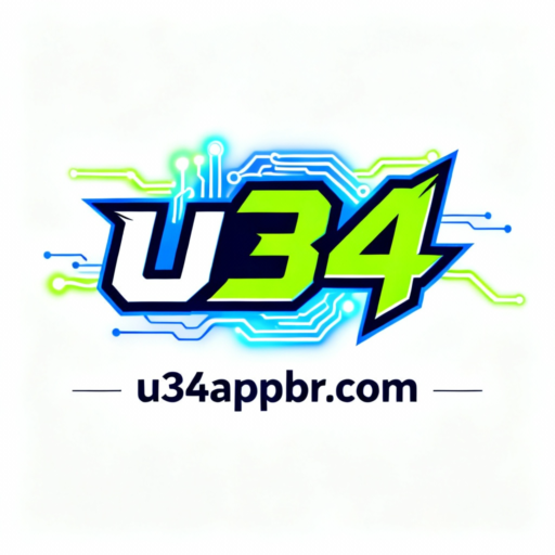 u34