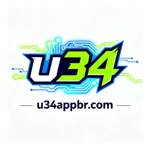 u34