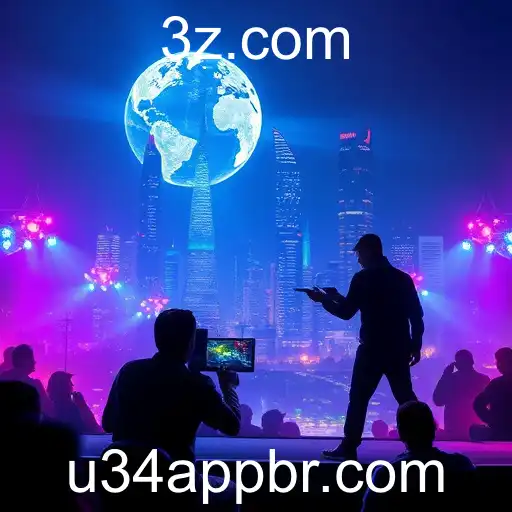 Tendências e Atualizações: Os Destaques do Mundo dos Jogos em 2025