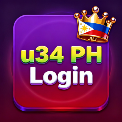 u34 PH Login