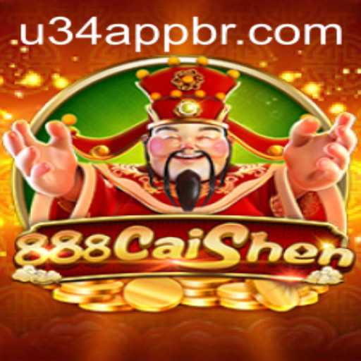 Exploring 888CaiShen and the Exciting World of u34 PH Login