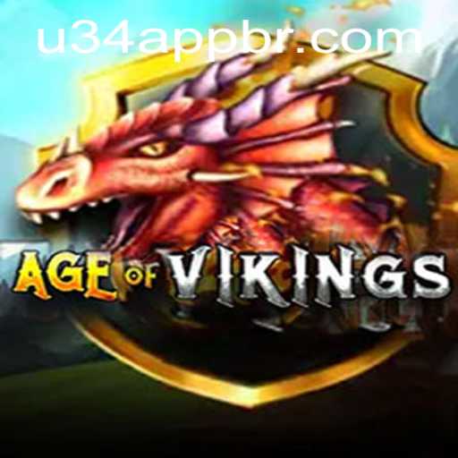 Age of Viking: Exploring the Legendary Gaming Phenomenon and u34 PH Login Features