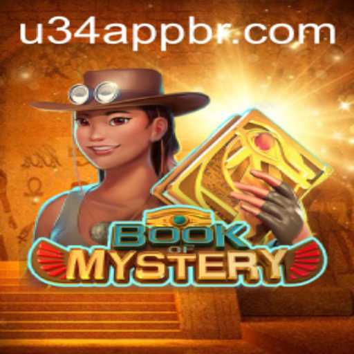 Exploring BookofMystery: A New Adventure Awaits
