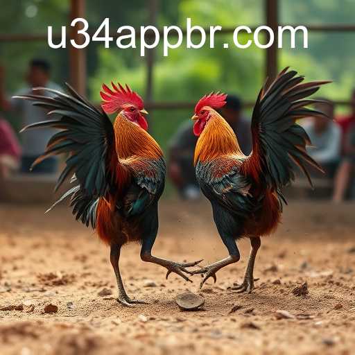 poker heads-up um contra um