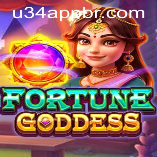 Unveiling the Exciting World of FORTUNEGODDESS: A Dive into Gameplay, Strategy, and Current Trends
