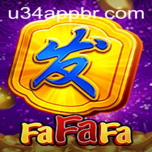 Exploring FaFaFa: A Deep Dive into Its Mechanics, Gameplay, and Significance