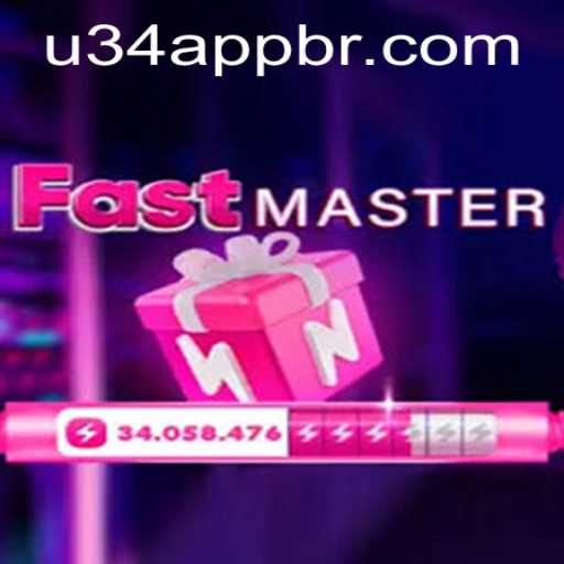 FastMaster: Unveiling the Thrills of u34 PH Login