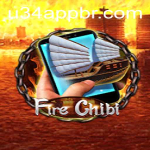 Exploring the Thrilling World of FireChibiM: An Overview and Introduction to the Game with a Focus on u34 PH Login