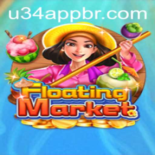 Explore the Exciting World of FloatingMarket