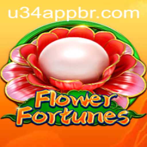 Discover FlowerFortunes: A Captivating Journey into Virtual Gaming