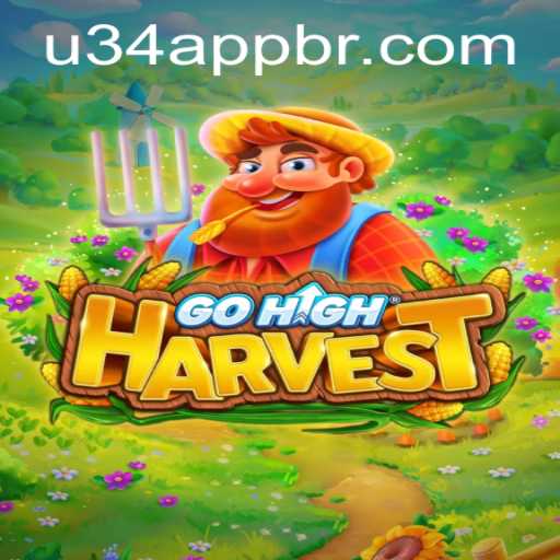 Exploring the Innovative World of GoHighHarvest