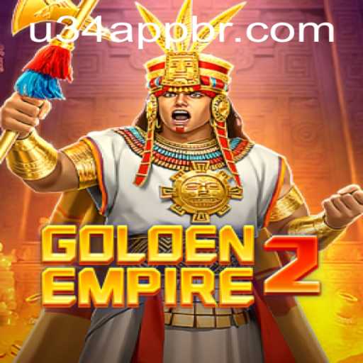 Discover the Thrilling World of GoldenEmpire2 and Its U34 PH Login Feature