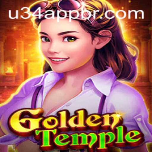 GoldenTemple: An Immersive Gaming Experience with Exciting Challenges