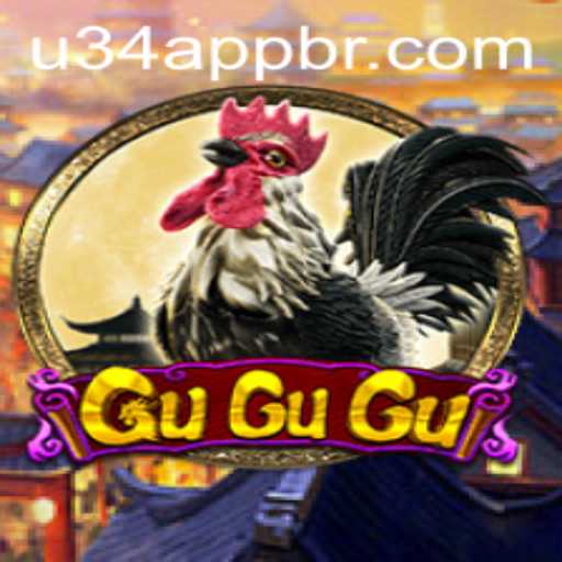 Exploring GuGuGu: An Engaging Game Experience with U34 PH Login