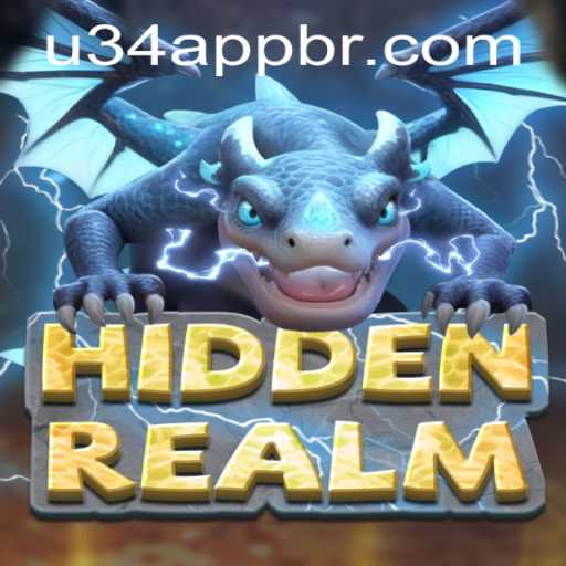 Exploring HiddenRealm: A Comprehensive Guide to the Game and Its Exciting Features