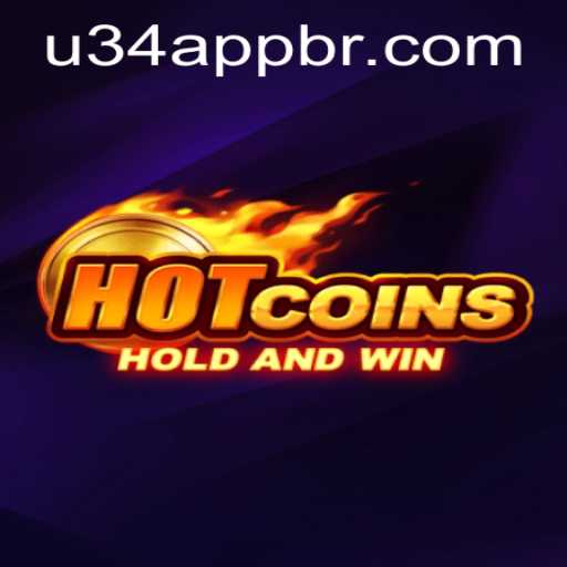 Exploring HotCoins: The Thrilling World of Virtual Currency Gaming and the Role of u34 PH Login