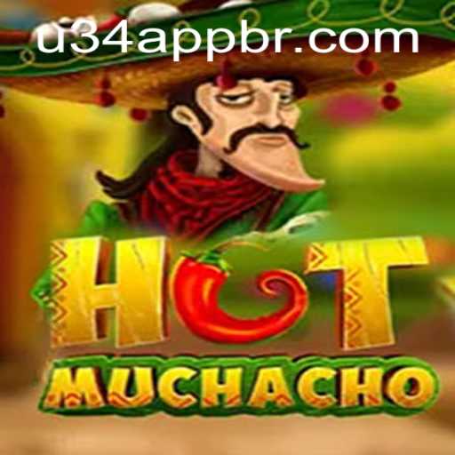 HotMuchacho: Dive into the Exciting World of This Captivating Game