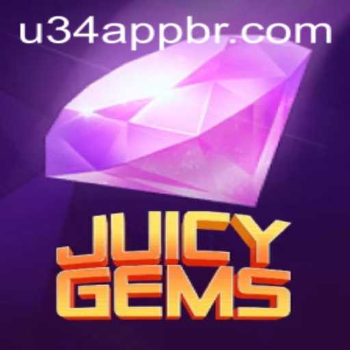 Exploring JuicyGems: A Captivating Adventure in Gaming