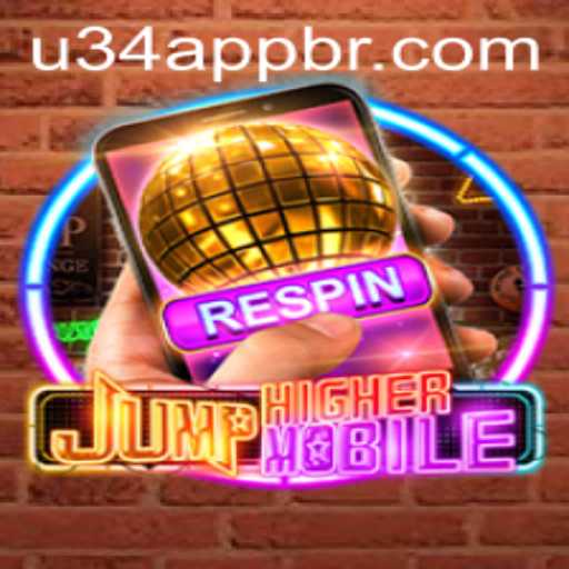 JumpHighermobile: A Revolutionary Mobile Gaming Experience