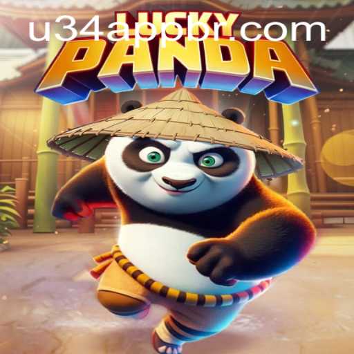 Unlock the Thrills of LuckyPanda: An In-Depth Guide