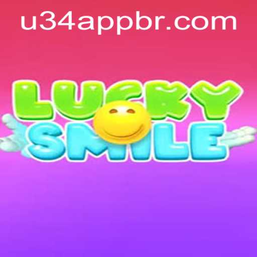 Discover the Exciting World of LuckySmile: A Comprehensive Guide to Winning Big