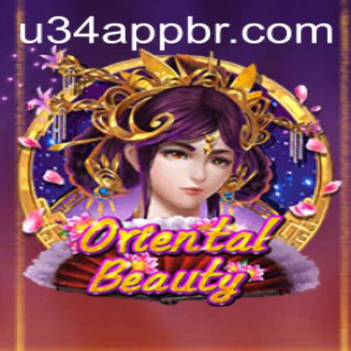 Exploring the Allure of OrientalBeauty: Your Guide to Navigating the Game and Mastering the 'u34 PH Login'
