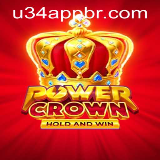 Exploring PowerCrown: A New Era in Gaming with u34 PH Login