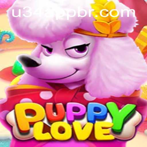 Discover the Charming World of PuppyLove: A Guide to Gameplay and Current Trends