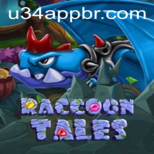 RaccoonTales: A Comprehensive Guide to Mastering the Game and Unveiling the 'u34 PH Login' Secret