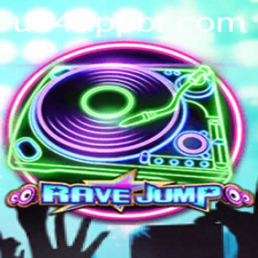 Experience the Thrills of RaveJump: An Immersive Gameplay Odyssey
