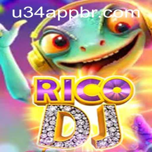 RicoDJ and the Impact of u34 PH Login: An In-Depth Exploration