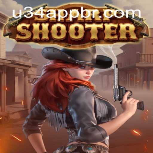Sharpshooter: Dive into Precision Gaming