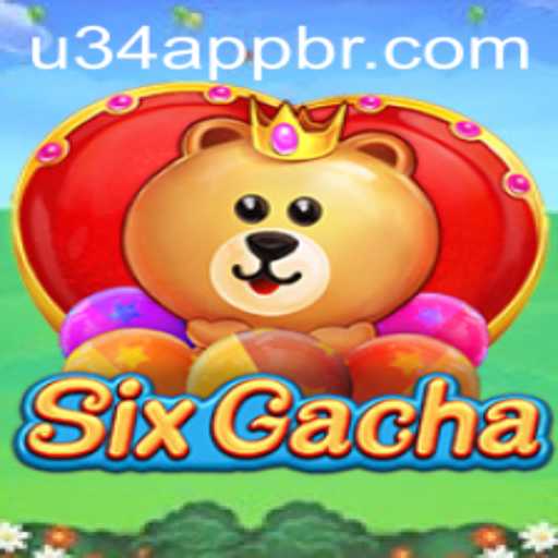 Exploring SixGacha: A Leading Mobile Game Revolutionizing Casual Gaming