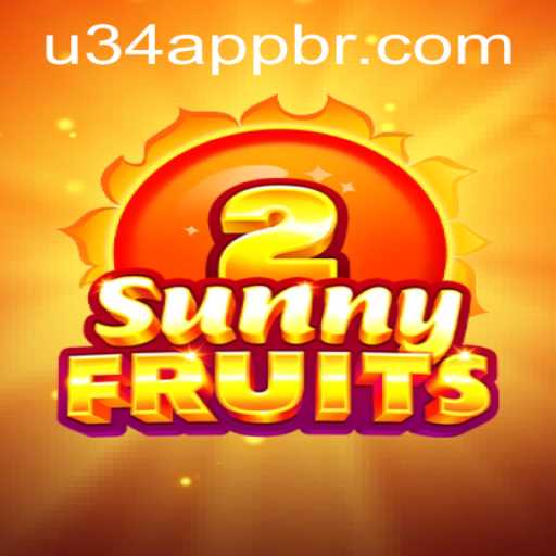 Delight in the Vibrant World of SunnyFruits2: An Engaging Gaming Experience
