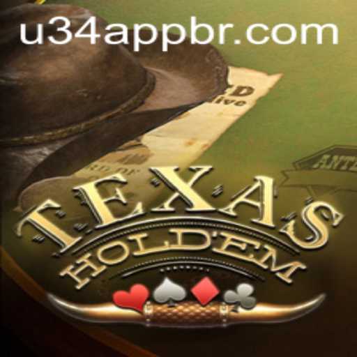 Discovering the World of Texas Holdem