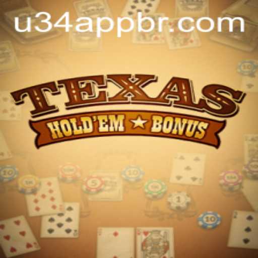 poker heads-up um contra um