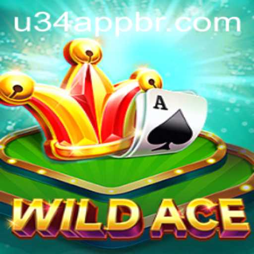Exploring the Thrills of WildAce: A Comprehensive Guide to Game Rules and Recent Developments