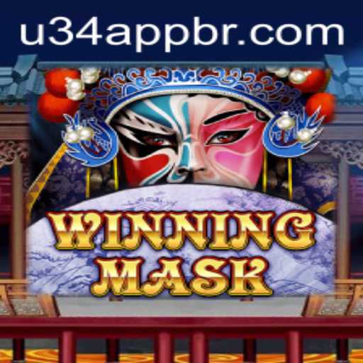 Exploring WinningMask: A Unique Gaming Experience with u34 PH Login