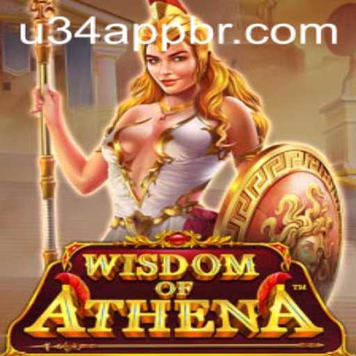 Exploring WisdomofAthena: The Ultimate Gaming Experience with u34 PH Login